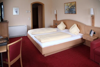 Austria Classic Hotel Holle