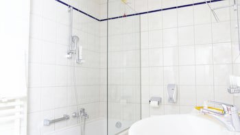 Austria Classic Hotel Holle