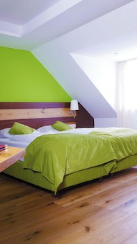 Austria Classic Hotel Holle