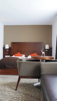 Austria Classic Hotel Holle