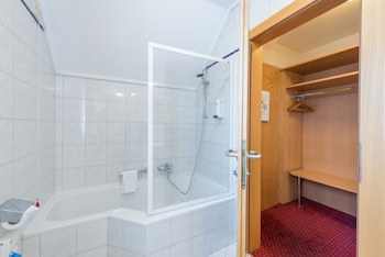 Austria Classic Hotel Holle