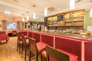 Austria Classic Hotel Holle