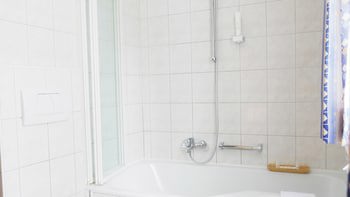 Austria Classic Hotel Holle