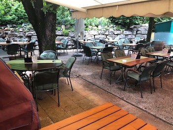 Austria Classic Hotel Holle