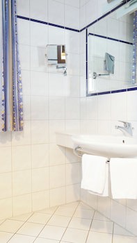 Austria Classic Hotel Holle