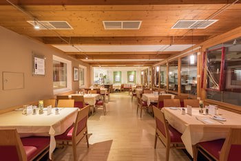 Austria Classic Hotel Holle