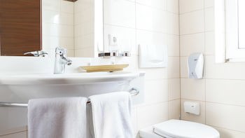 Austria Classic Hotel Holle