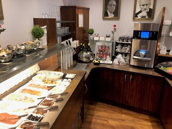 Austria Classic Hotel Holle