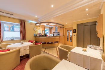 Austria Classic Hotel Holle