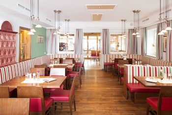 Austria Classic Hotel Holle