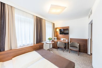 Austria Classic Hotel Holle