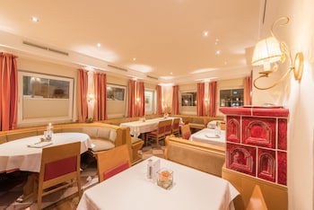 Austria Classic Hotel Holle