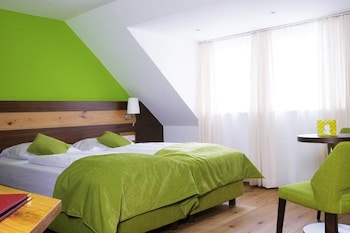 Austria Classic Hotel Holle