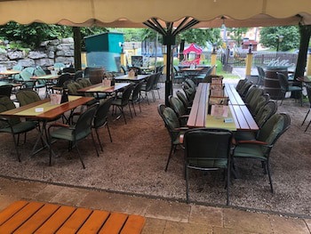 Austria Classic Hotel Holle