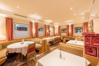 Austria Classic Hotel Holle