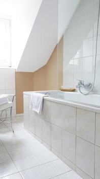 Austria Classic Hotel Holle