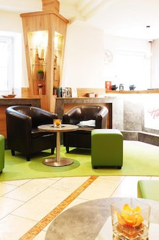 Austria Classic Hotel Holle