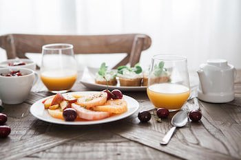 Austria Classic Hotel Holle