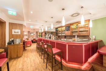 Austria Classic Hotel Holle