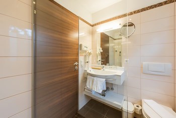 Austria Classic Hotel Holle