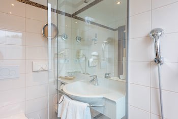 Austria Classic Hotel Holle
