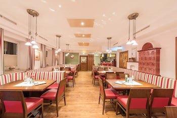 Austria Classic Hotel Holle