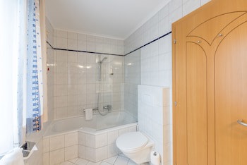 Austria Classic Hotel Holle