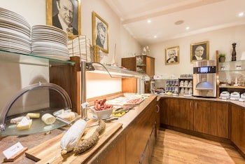 Austria Classic Hotel Holle