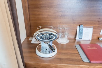 Austria Classic Hotel Holle