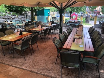 Austria Classic Hotel Holle