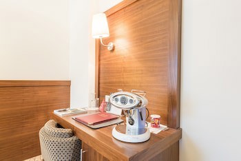 Austria Classic Hotel Holle