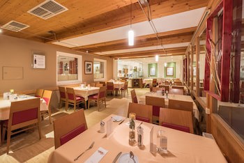 Austria Classic Hotel Holle