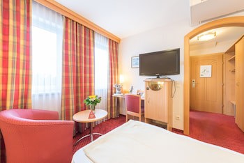 Austria Classic Hotel Holle
