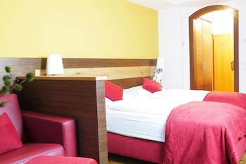 Austria Classic Hotel Holle