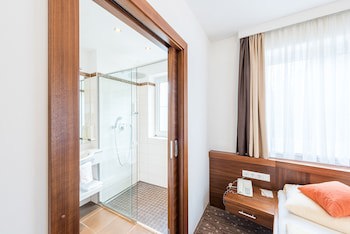Austria Classic Hotel Holle