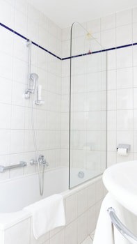 Austria Classic Hotel Holle