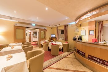 Austria Classic Hotel Holle