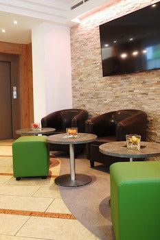 Austria Classic Hotel Holle