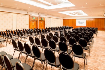 Copthorne Hotel Merry Hill Dudley