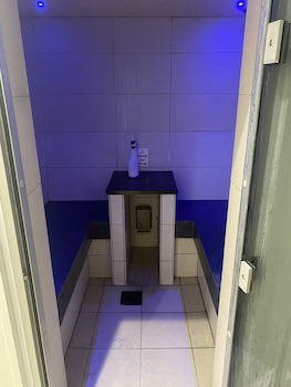 Copthorne Hotel Merry Hill Dudley