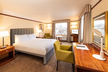 Copthorne Hotel Merry Hill Dudley