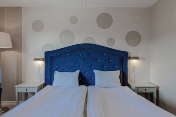 First Hotel Olofstrom