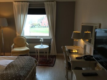 First Hotel Olofstrom