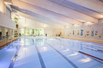 First Hotel Olofstrom