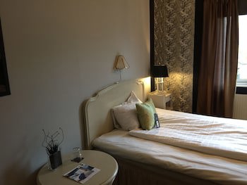 First Hotel Olofstrom