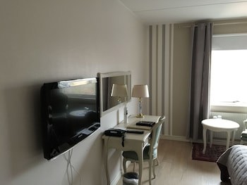 First Hotel Olofstrom