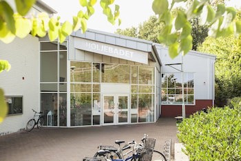First Hotel Olofstrom