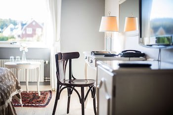 First Hotel Olofstrom