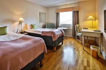 First Hotel Olofstrom