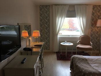 First Hotel Olofstrom